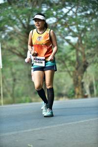 BIB: 45756
                            <button type="button" onclick="openModal(10128669)" class="btn btn-primary btn-sm float-right btn-popup" data-toggle="modal" data-target=".modal-high-quality">
                        <i class="fas fa-shopping-cart"></i> Add to Cart
                    </button>
                                            <button type="button" onclick="isThisMe(10128669, true)" class="btn btn-success btn-sm float-right btn-popup btn-isme hidden" data-toggle="tooltip" data-placement="bottom" title="นี่คือรูปของคุณใช่ไหม คลิกที่นี่เพื่อเอาเข้าอัลบั้ม">
                        <i class="fas fa-plus"></i> Add to album
                    </button>
                    <button type="button" onclick="isThisMe(10128669, false)" class="btn btn-warning btn-sm float-right btn-popup btn-isnotme hidden">
                        <i class="fas fa-ban"></i> Remove from album
                    </button>